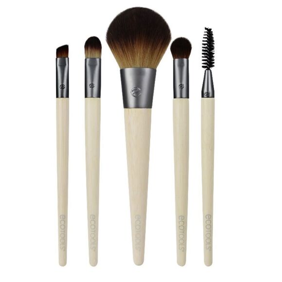 ECOTOOLS Six Piece Bundle Set - Picture 2 of 7